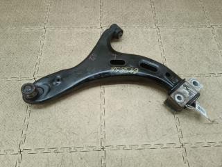 Рычаг левый передний SUBARU LEGACY BN9 FB25ASYHAA 1 ракурс