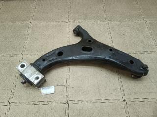 Рычаг левый передний SUBARU LEGACY BN9 FB25ASYHAA 5 ракурс