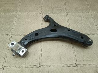 Рычаг левый передний SUBARU LEGACY BN9 FB25ASYHAA 5 ракурс