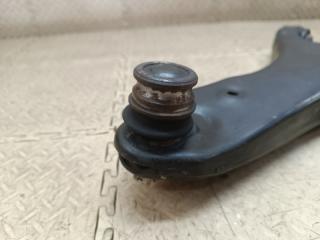 Рычаг левый передний SUBARU LEGACY BN9 FB25ASYHAA 2 ракурс