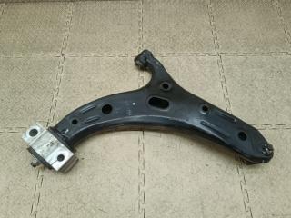 Рычаг левый передний SUBARU LEGACY BN9 FB25ASYHAA 5 ракурс