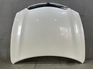 Капот SUBARU EXIGA CROSSOVER 7 YAM FB25ASYHSA 57229yc0209p 1 ракурс
