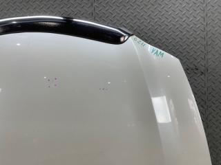 Капот SUBARU EXIGA CROSSOVER 7 YAM FB25ASYHSA 57229yc0209p 5 ракурс