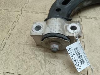 Рычаг правый передний SUBARU LEGACY BN9 FB25ASYHAA 2 ракурс
