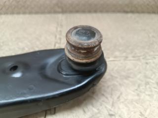 Рычаг правый передний SUBARU LEGACY BN9 FB25ASYHAA 4 ракурс