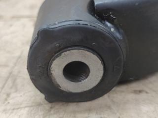 Рычаг правый передний HONDA JADE FR4 LEB 4 ракурс