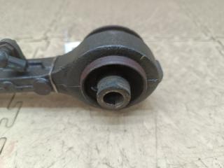 Рычаг правый передний CHRYSLER 300C LX 05070124AB 3 ракурс