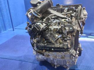 Двигатель HONDA STEPWGN RP5 LFA 1744142 2 ракурс Двигатель HONDA STEPWGN RP5 LFA 1744142 2 ракурс