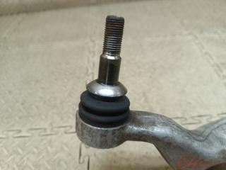 Рычаг правый передний BMW X1 E84 N46B20BD 2 ракурс