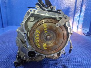 АКПП HONDA N-ONE JG1 S07A SLOA 1 ракурс