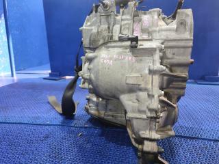 АКПП HONDA N-ONE JG1 S07A SLOA 2 ракурс
