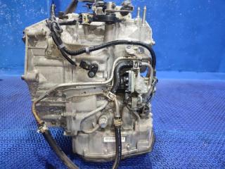 АКПП HONDA N-ONE JG1 S07A SLOA 3 ракурс