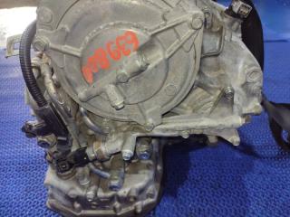 АКПП HONDA N-ONE JG1 S07A SLOA 5 ракурс