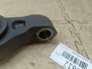 Рычаг правый передний CHRYSLER 300C LX EER 04782561AE 4 ракурс