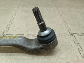 Рычаг правый передний BMW X1 E84 N46B20BD 3 ракурс