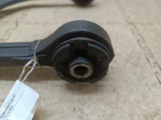 Рычаг левый передний CHRYSLER 300C LX EER 05070125AB 4 ракурс