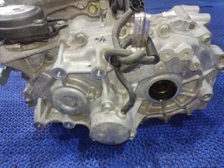 Двигатель NISSAN LEAF ZE1 EM57 272633A 5 ракурс