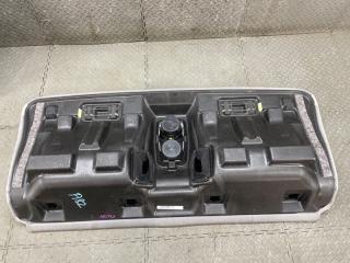 Сидение заднее BMW I3 I01 W20K06A 5 ракурс