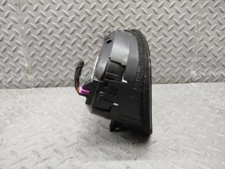 Спидометр AUDI A3 8VS CXS 8V0920871F 4 ракурс
