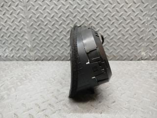 Спидометр AUDI A3 8VS CXS 8V0920871F 5 ракурс
