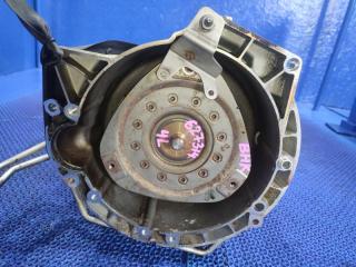 АКПП AUDI Q7 4L BHK 0AQ341010J, ZFS241021, 6HP19/KHE 2 ракурс