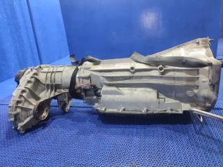 АКПП AUDI Q7 4L BHK 0AQ341010J, ZFS241021, 6HP19/KHE 3 ракурс