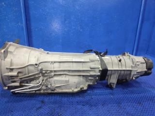 АКПП AUDI Q7 4L BHK 0AQ341010J, ZFS241021, 6HP19/KHE 5 ракурс