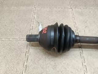 Привод правый передний LAND ROVER FREELANDER L359 B6324S 2 ракурс
