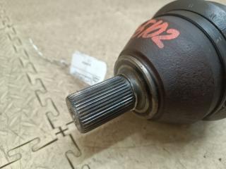 Привод правый передний LAND ROVER FREELANDER L359 B6324S 3 ракурс