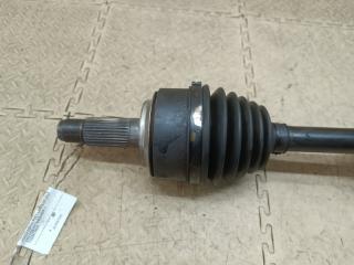 Привод правый передний HONDA ODYSSEY RC1 K24W VTEC 2 ракурс