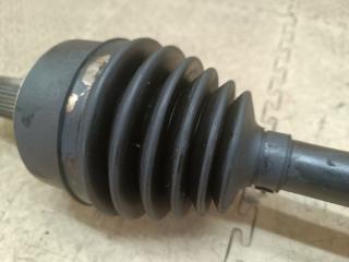 Привод правый передний HONDA ODYSSEY RC1 K24W VTEC 4 ракурс