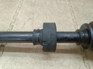 Привод правый передний HONDA ODYSSEY RC1 K24W VTEC 5 ракурс