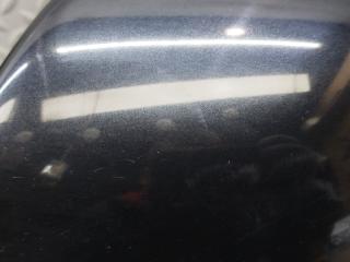 Зеркало левое переднее AUDI Q7 4L BHK 4L2857409AF 4 ракурс