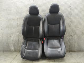 Сидение NISSAN SKYLINE ZV37 M274DE20AL(274.930) 2 ракурс Сидение NISSAN SKYLINE ZV37 M274DE20AL(274.930) 2 ракурс