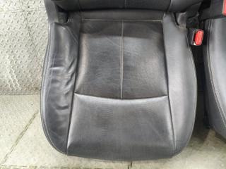 Сидение NISSAN SKYLINE ZV37 M274DE20AL(274.930) 3 ракурс Сидение NISSAN SKYLINE ZV37 M274DE20AL(274.930) 3 ракурс