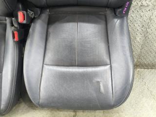 Сидение NISSAN SKYLINE ZV37 M274DE20AL(274.930) 4 ракурс Сидение NISSAN SKYLINE ZV37 M274DE20AL(274.930) 4 ракурс