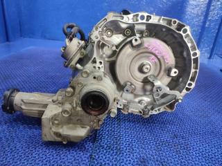 АКПП DAIHATSU TANTO LA610S KF-VET 1PR 1 ракурс АКПП DAIHATSU TANTO LA610S KF-VET 1PR 1 ракурс