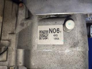 АКПП DAIHATSU TANTO LA610S KF-VET 1PR 3 ракурс АКПП DAIHATSU TANTO LA610S KF-VET 1PR 3 ракурс