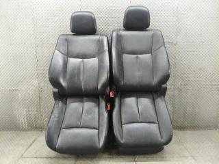 Сидение NISSAN TEANA L33 QR25DE 2 ракурс Сидение NISSAN TEANA L33 QR25DE 2 ракурс