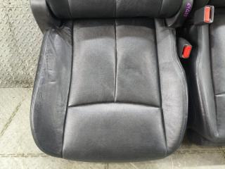 Сидение NISSAN TEANA L33 QR25DE 3 ракурс Сидение NISSAN TEANA L33 QR25DE 3 ракурс