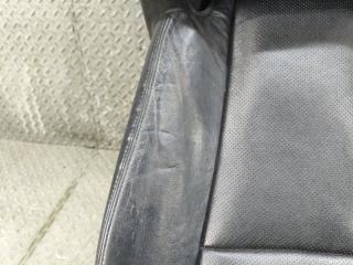Сидение NISSAN TEANA L33 QR25DE 4 ракурс Сидение NISSAN TEANA L33 QR25DE 4 ракурс