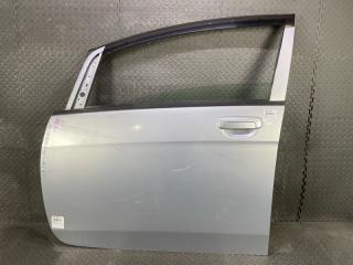 Дверь левая передняя MITSUBISHI I HA1W 3B20 5700A311 1 ракурс