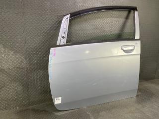 Дверь левая передняя MITSUBISHI I HA1W 3B20 5700A311 2 ракурс