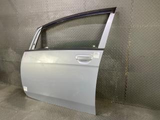 Дверь левая передняя MITSUBISHI I HA1W 3B20 5700A311 3 ракурс