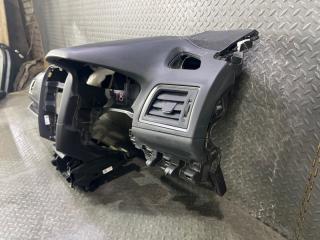 Торпедо SUBARU LEGACY BN9 FB25ASYHAA 3 ракурс