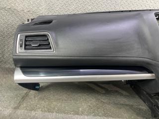 Торпедо SUBARU LEGACY BN9 FB25ASYHAA 4 ракурс
