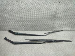 Щетка стеклоочистителя TOYOTA NADIA 2000