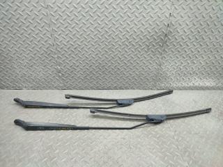 Запчасть щетка стеклоочистителя RENAULT KANGOO 2017