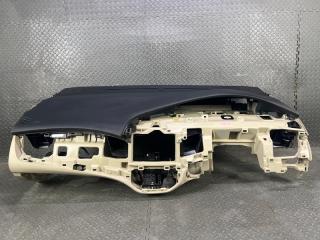 Торпедо HONDA JADE FR4 LEB 1 ракурс