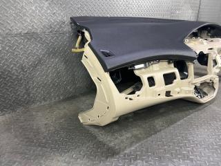 Торпедо HONDA JADE FR4 LEB 2 ракурс